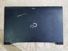 Кришка Fujitsu Pn 13N0-ZYA0J11 №4